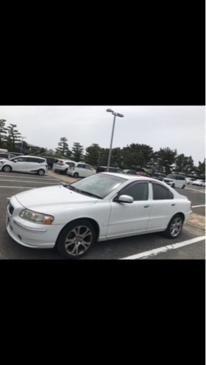 ボルボs60