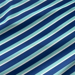 ヨギボクッション