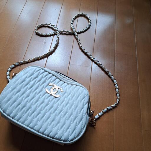 その他 CHANEL