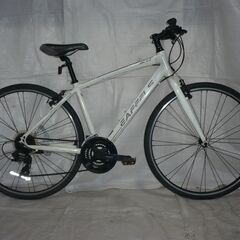 EAFEELSの中古が安い！激安で譲ります・無料であげます｜ジモティー 