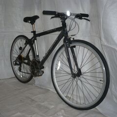 PRECISION（プレシジョン）C3A SPORTS（スポーツ）クロスバイク　管理NO.20230922-6