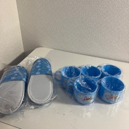 お値下げ致しました！アンバサダーホテル