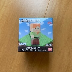 マイクラ 