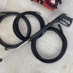 中古品 □ ASADA ハイプレッシャークリーナー HD/60-S □ 風 □ IT0IIEKQ2L8Y 高圧洗浄機8.5/60｜製品情報｜アサダ株式会社