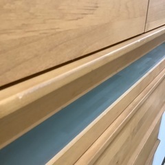 6段チェスト　売ります‼︎【トレジャーファクトリーラパーク岸和田店】