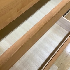 6段チェスト　売ります‼︎【トレジャーファクトリーラパーク岸和田店】