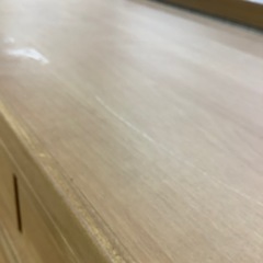 6段チェスト　売ります‼︎【トレジャーファクトリーラパーク岸和田店】