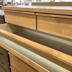 6段チェスト　売ります‼︎【トレジャーファクトリーラパーク岸和田店】