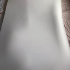 トゥルースリーパー　プレミアム　セミダブル2個セット