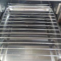 ID371194　LPガスコンロ　リンナイ　2020年製