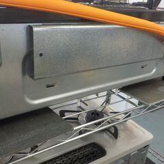 ID371194　LPガスコンロ　リンナイ　2020年製