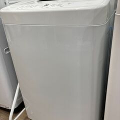 【保証付き】アイリスオーヤマの全自動洗濯機が入荷しました。