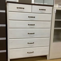 16ページ目)【中古】春木駅の家具を格安/激安/無料であげます・譲り  