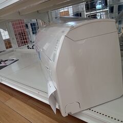 ☆期間限定SALE☆標準工事費込み☆ FUJITSU ルームエアコン AS-S259KS 