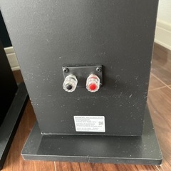 SONY スピーカー ss-cs32本セット 美品！