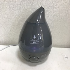 【中古品】超音波式アロマ加湿器 AHD-042 FSWD-240...