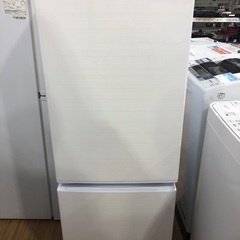 IRIS OHYAMA(アイリスオーヤマ)の2ドア冷蔵庫(202...