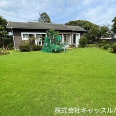 桧原６丁目戸建て