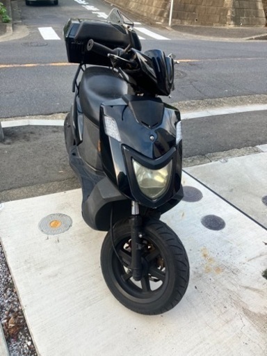 125cc❗️大人気❗️