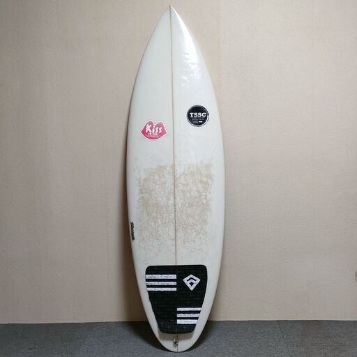 USED BOARDS (S-SHAPES STINGER5.6)|沖縄サーフィンショップ「YES SURF USED BOARDS (S-SHAPES STINGER5.6)|沖縄サーフィンショップ「YES SURF