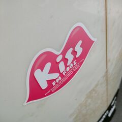 15万円で購入 TS サーフボード 造道シェープ