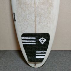 15万円で購入 TS サーフボード 造道シェープ