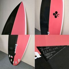 15万円で購入 TS サーフボード 造道シェープ