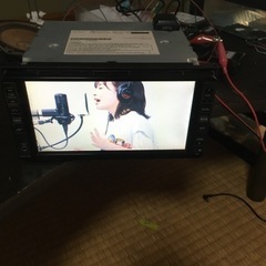 トヨタワイドタイプ