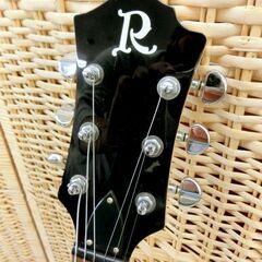 □B.C. Rich BCリッチ エレキギター モッキンバード 札幌 西区 西野店