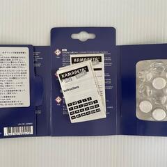 【10/19までのお値下げ！】ガジア セミオートエスプレッソマシン クラシック SIN035