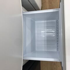 ☆ジモティ割あり☆ MITSUBISHI 冷蔵庫 168L 年式2021 動作確認 