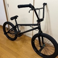 Locomoco26インチの女子向け自転車 適正身長約130~160cm (エコチャリ