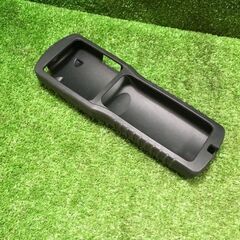 DXアンテナ LC50W レベルチェッカー【市川行徳店】【店頭取引限定