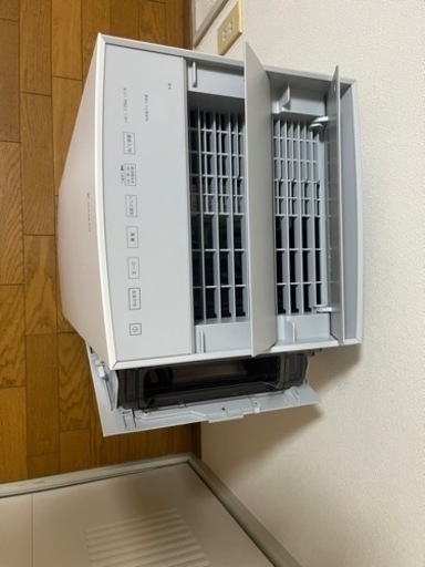 D-34○引き取り限定○2017年☆TOSHIBA☆ER-P6☆