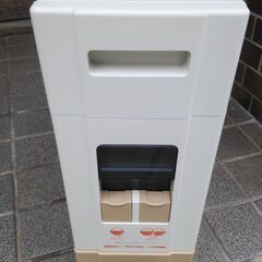 米びつ機　ライスストッカー