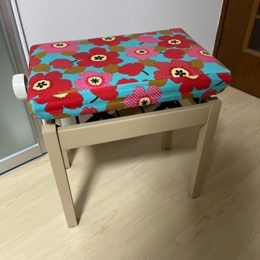 お譲り先決定しました】カワイ 電子ピアノ CA48LO 木製鍵盤 美品 中古