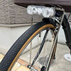 美車?バッテリーほぼ新品！8.9Ah！ YAMAHA ヤマハ パスナチュラ 電動 