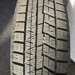 YOKOHAMA BluEarth-GT AE51 205/60R16 16インチ 夏タイヤ 4本 22年製 