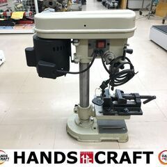 ✨ マキタ 中古 TB131 卓上ボール盤✨うるま市田場✨
