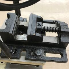 ✨ マキタ 中古 TB131 卓上ボール盤✨うるま市田場✨