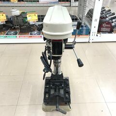 ✨ マキタ 中古 TB131 卓上ボール盤✨うるま市田場✨