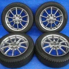 carmate エンジンスターター①TE-W73PSA②154③202④204 - 電装品