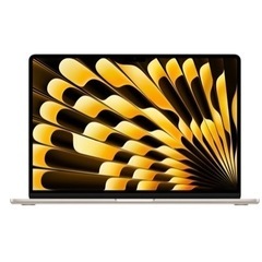 【ネット決済・配送可】M2 MacBook Air 15インチ ...