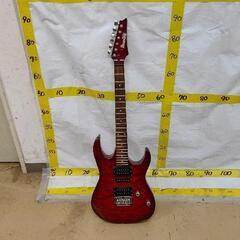 0922-099 エレキギター Ibanez GIO ※弦なし、...