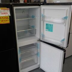 Ｇ：367906　148Ｌ　ハイアール　2022 G：367906 148L ハイアール 2022