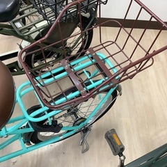 アサヒ　moitie mini