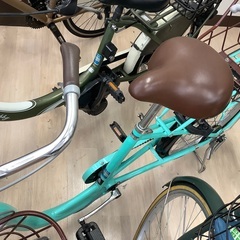 アサヒ　moitie mini