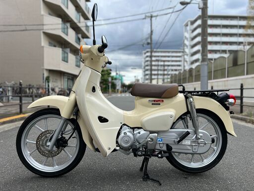 専用です。 CASIO XD-K9800 SHARP PW-H7700 他 電子辞書 105点セット◇ジャンク品