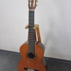 【ネット決済】Frontere フロンテーラ クラシックギター ...