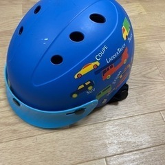 お値下げ中　ブリヂストン　ヘルメット　1歳〜